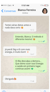 Bianca-Ferreira