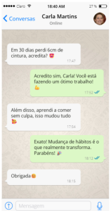 Carla-Martins