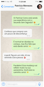 Depoimento-Patricia-Menezes