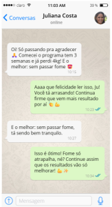 Juliana-costa